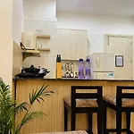 Bedchambers Serviced Apartments, Sector 40