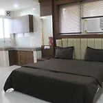 Hotel O Daffodils Near Aravali Biodiversity Park