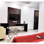 Hotel Sai Village Gurgaon