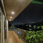 Hotel Sai Village Gurgaon