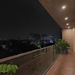 Hotel Sai Village Gurgaon