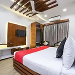 Collection O Motif South City 1 Near Appu Ghar