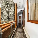 Collection O Motif South City 1 Near Appu Ghar