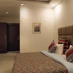 Park Studio Dlf Phase 2, Cyber City, Gurgaon