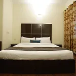 Park Studio Dlf Phase 2, Cyber City, Gurgaon