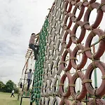 Madhavgarh Farm & Resort