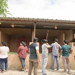 Madhavgarh Farm & Resort