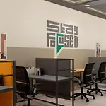 Covie Gurugram 70