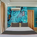 Oyo Flagship Hotel Medanta Star Lb Residency Unitech