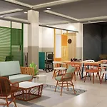 Covie Gurugram 70