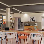 Covie Gurugram 70