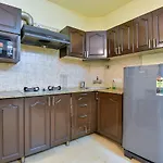 Bedchambers Serviced Apartments, Sushant Lok