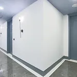 Bedchambers Luxurious Serviced Apartment In Gurgaon