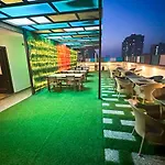 Hotel Elite Oak