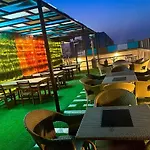 Hotel Elite Oak
