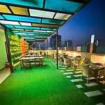 Hotel Elite Oak