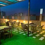 Hotel Elite Oak