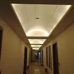 Qcent Masaga, Gurgaon