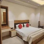 Qcent Masaga, Gurgaon
