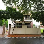 Oyo Shweta Inn Near Appu Ghar