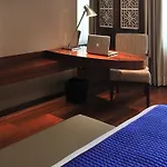 Anya Hotel Gurgaon