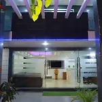 Dps Residency - Sector 47 Gurugram