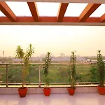 Dps Residency - Sector 47 Gurugram