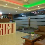 Dps Residency - Sector 47 Gurugram