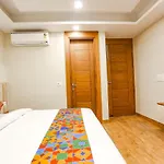 Fabhotel Raahi Retreat