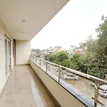 Fabhotel Raahi Retreat