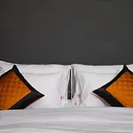 Dev Royale Hotel