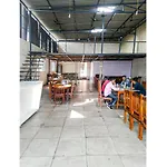 Krittika Rao Dhaba By Wb Inn