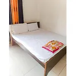 Krittika Rao Dhaba By Wb Inn