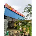 Krittika Rao Dhaba By Wb Inn
