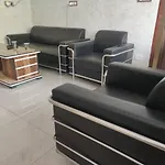 Dev Residency