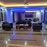 Dev Residency