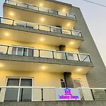 Hotel Infinity Stays Sector 45 Gurgaon - Couple Friendly