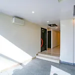 Fabexpress Kapashera Residency Near Igi Airport New Delhi