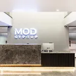 Mod Avenue