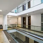 Windsor Castle Premier Cyber City