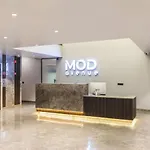 Mod Avenue