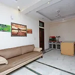 Collection O Hotel Vinayak