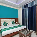 Collection O Hotel Vinayak