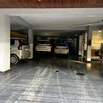 Hotel Wedlock Premium