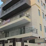 Hotel Wedlock Premium