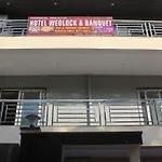 Hotel Wedlock Premium