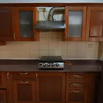 Desire Service Apartments- Cybercity