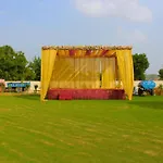 Wedlock Farms - Events Venue