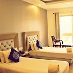 Tulalip Hotel