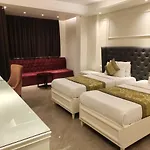 The Heritage